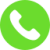 Hotline 0559.195.751
