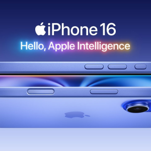iPhone 16 512GB  - Chính hãng VN/A - Like New