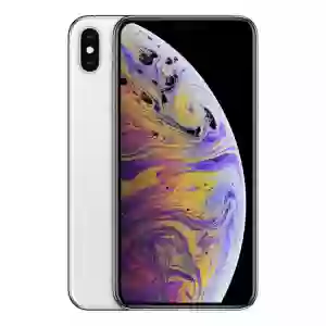 iPhone Xs Max 64GB Like New Chính Hãng