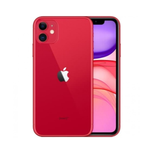 iPhone 11 64GB ( Likenew 99%)