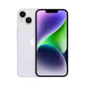 iPhone 14 Plus 256GB Chính Hãng Like New