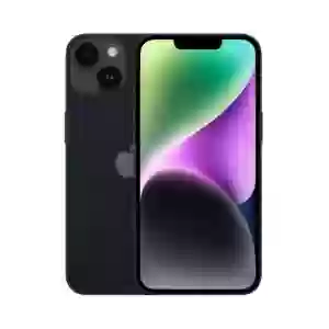 iPhone 14 Plus 128GB Like New Chính Hãng