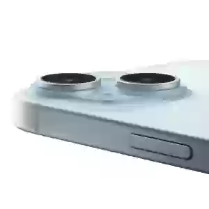 iPhone 15 256GB - Chính hãng