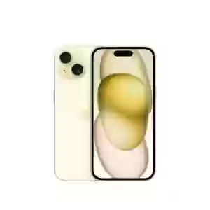 iPhone 15 256GB - Chính hãng