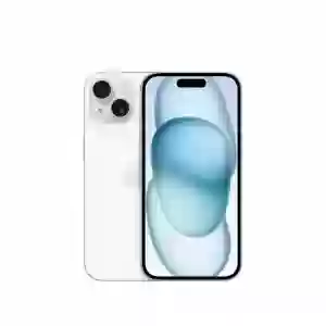 iPhone 15 128GB - Chính hãng
