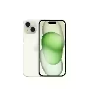 iPhone 15 128GB - Chính hãng