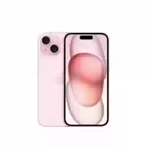 iPhone 15 256GB - Chính hãng