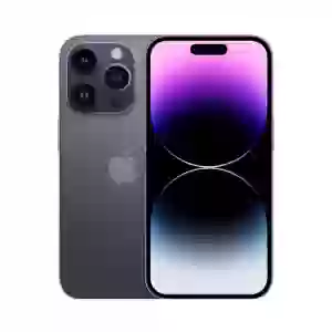 iPhone 14 Pro Max 256GB | Chính hãng