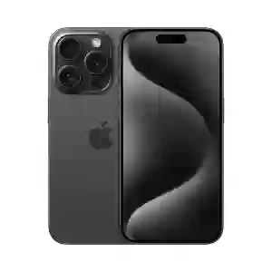 iPhone 15 Pro Max 512GB Like New Chính Hãng