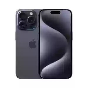 iPhone 15 Pro Max 512GB Like New Chính Hãng