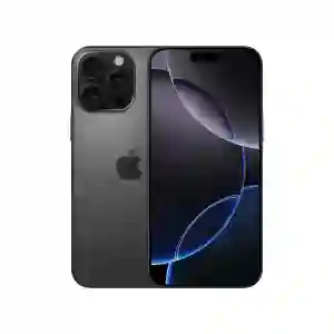iPhone 16 Pro Max 1TB - Chính hãng VN/A