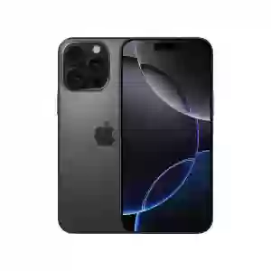 iPhone 16 Pro Max 256GB - Chính hãng VN/A