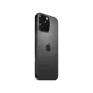 iPhone 16 Pro Max 1TB - Chính hãng VN/A