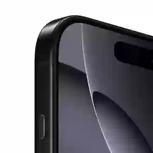 iPhone 16 Pro Max 256GB - Chính hãng VN/A