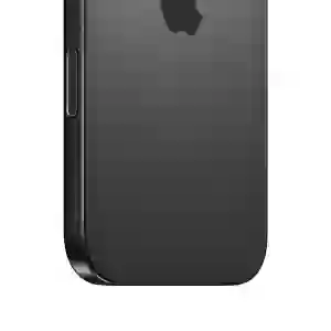 iPhone 16 Pro Max 256GB - Chính hãng VN/A