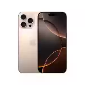 iPhone 16 Pro Max 512GB - Chính hãng VN/A