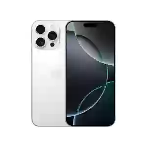 iPhone 16 Pro Max 256GB - Chính hãng VN/A
