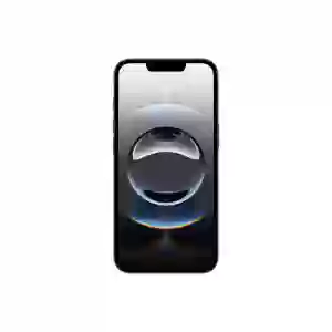 iPhone 16e 256GB - Chính hãng VN/A
