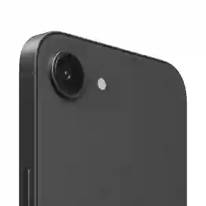 iPhone 16e 256GB - Chính hãng VN/A
