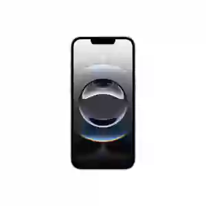 iPhone 16e 256GB - Chính hãng VN/A