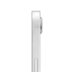 iPhone 16e 256GB - Chính hãng VN/A