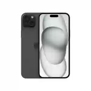 iPhone 15 128GB - Chính hãng