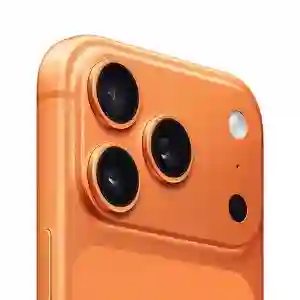 iPhone 17 Pro Max Chính Hãng VN