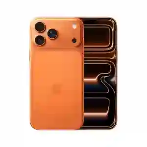 iPhone 17 Pro Max Chính Hãng VN