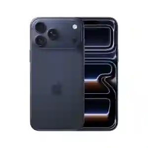 iPhone 17 Pro Max Chính Hãng VN