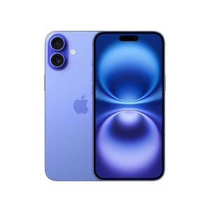 iPhone 16 256GB - Chính hãng VN/A - Like New