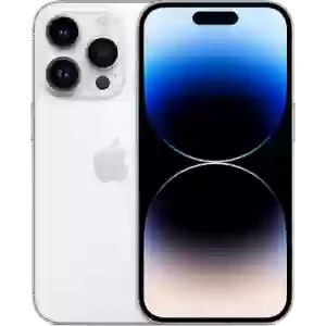 iPhone 14 Pro Max 256GB | Chính hãng