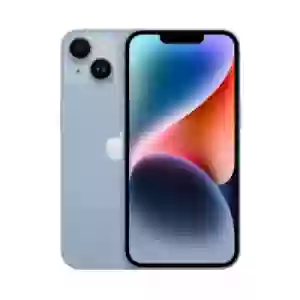 iPhone 14 Plus 256GB Chính Hãng Like New
