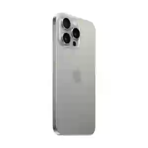 iPhone 15 Pro Max 512GB Like New Chính Hãng