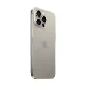iPhone 15 Pro Max 256GB Chính Hãng Like New