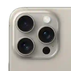 iPhone 15 Pro Max 256GB Chính Hãng Like New