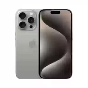 iPhone 15 Pro Max 512GB Like New Chính Hãng