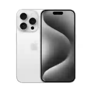 iPhone 15 Pro Max 512GB Like New Chính Hãng