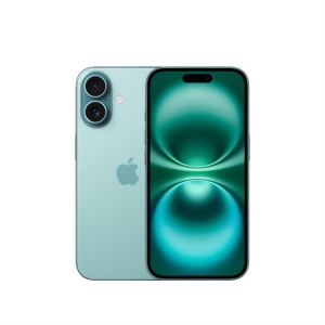iPhone 16 256GB - Chính hãng VN/A - Like New