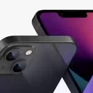 iPhone 13 128GB - Chính Hãng VN/A