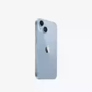 iPhone 14 Plus 256GB Chính Hãng Like New