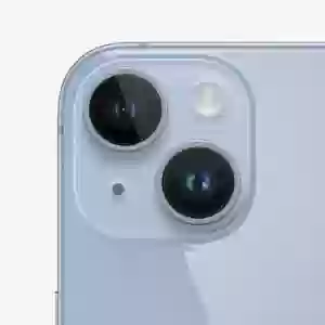 iPhone 14 Plus 128GB Like New Chính Hãng