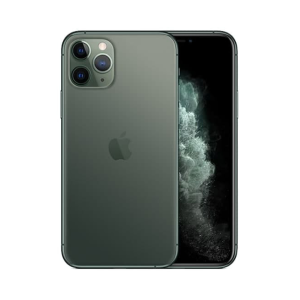 iPhone 11 Pro Max 512GB ( Likenew 99% )