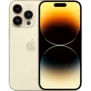 iPhone 14 Pro Max 256GB | Chính hãng