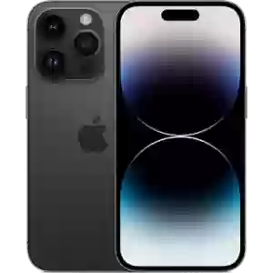 iPhone 14 Pro Max 256GB | Chính hãng