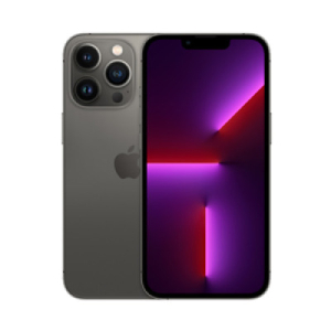 iPhone 13 Pro Max 256GB ( Likenew 99%)