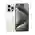 Titan Trắng