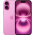 Đỏ