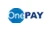 OnePay