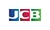 JCB