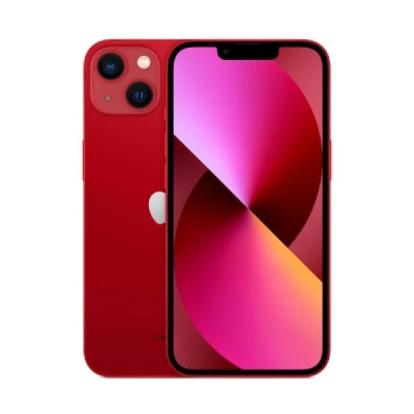 iPhone 13 128GB ( Likenew 99%)